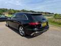 Audi A4 Avant 40 TFSI S TRONIC Automaat | BTW Auto | Led V Noir - thumbnail 13