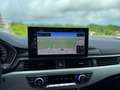 Audi A4 Avant 40 TFSI S TRONIC Automaat | BTW Auto | Led V Noir - thumbnail 18