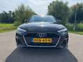 Audi A4 Avant 40 TFSI S TRONIC Automaat | BTW Auto | Led V Noir - thumbnail 3