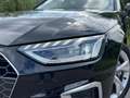 Audi A4 Avant 40 TFSI S TRONIC Automaat | BTW Auto | Led V Noir - thumbnail 4