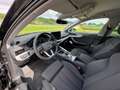 Audi A4 Avant 40 TFSI S TRONIC Automaat | BTW Auto | Led V Noir - thumbnail 10
