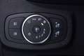 Ford Fiesta 1.0 EcoBoost 125 ST-Line | Navi | Clima | PDC + ca Blauw - thumbnail 23