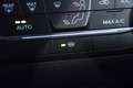 Ford Fiesta 1.0 EcoBoost 125 ST-Line | Navi | Clima | PDC + ca Blauw - thumbnail 18