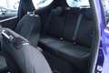 Ford Fiesta 1.0 EcoBoost 125 ST-Line | Navi | Clima | PDC + ca Blauw - thumbnail 7