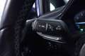 Ford Fiesta 1.0 EcoBoost 125 ST-Line | Navi | Clima | PDC + ca Blauw - thumbnail 19