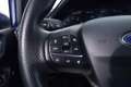 Ford Fiesta 1.0 EcoBoost 125 ST-Line | Navi | Clima | PDC + ca Blauw - thumbnail 20