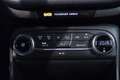 Ford Fiesta 1.0 EcoBoost 125 ST-Line | Navi | Clima | PDC + ca Blauw - thumbnail 16