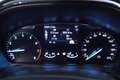 Ford Fiesta 1.0 EcoBoost 125 ST-Line | Navi | Clima | PDC + ca Blauw - thumbnail 10