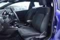 Ford Fiesta 1.0 EcoBoost 125 ST-Line | Navi | Clima | PDC + ca Blauw - thumbnail 6