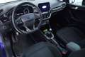 Ford Fiesta 1.0 EcoBoost 125 ST-Line | Navi | Clima | PDC + ca Blauw - thumbnail 9