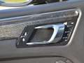 Porsche Macan GTS 450 ch Grau - thumbnail 17