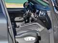Porsche Macan GTS 450 ch Grau - thumbnail 18