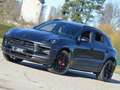 Porsche Macan GTS 450 ch Grau - thumbnail 5