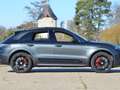 Porsche Macan GTS 450 ch Grau - thumbnail 7
