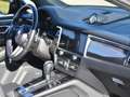 Porsche Macan GTS 450 ch Grau - thumbnail 19