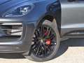 Porsche Macan GTS 450 ch Grau - thumbnail 14