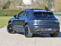 Porsche Macan GTS 450 ch Grau - thumbnail 10