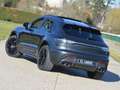 Porsche Macan GTS 450 ch Grau - thumbnail 9