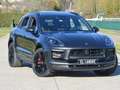 Porsche Macan GTS 450 ch Grau - thumbnail 1