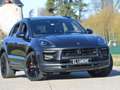 Porsche Macan GTS 450 ch Grau - thumbnail 3