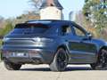 Porsche Macan GTS 450 ch Grau - thumbnail 13