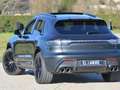 Porsche Macan GTS 450 ch Grau - thumbnail 11