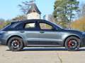 Porsche Macan GTS 450 ch Grau - thumbnail 6