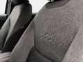 Toyota Yaris Cross 1.5 120H Active Tech Gris - thumbnail 21