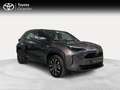 Toyota Yaris Cross 1.5 120H Active Tech Gris - thumbnail 19