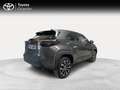 Toyota Yaris Cross 1.5 120H Active Tech Gris - thumbnail 18