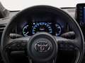 Toyota Yaris Cross 1.5 120H Active Tech Gris - thumbnail 13