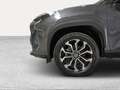 Toyota Yaris Cross 1.5 120H Active Tech Gris - thumbnail 16