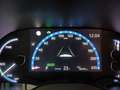 Toyota Yaris Cross 1.5 120H Active Tech Gris - thumbnail 14