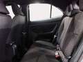 Toyota Yaris Cross 1.5 120H Active Tech Gris - thumbnail 11