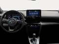 Toyota Yaris Cross 1.5 120H Active Tech Gris - thumbnail 8