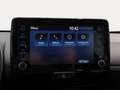 Toyota Yaris Cross 1.5 120H Active Tech Gris - thumbnail 15