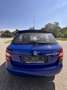 Skoda Fabia Classic 1,2 - thumbnail 5