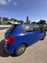 Skoda Fabia Classic 1,2 - thumbnail 4