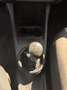 Skoda Fabia Classic 1,2 - thumbnail 13