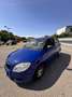 Skoda Fabia Classic 1,2 - thumbnail 3