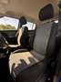 Skoda Fabia Classic 1,2 - thumbnail 7
