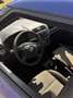 Skoda Fabia Classic 1,2 - thumbnail 6