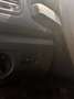 Skoda Fabia Classic 1,2 - thumbnail 11