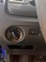 Skoda Fabia Classic 1,2 - thumbnail 12