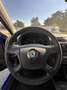 Skoda Fabia Classic 1,2 - thumbnail 8