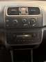 Skoda Fabia Classic 1,2 - thumbnail 9