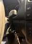 Skoda Fabia Classic 1,2 - thumbnail 10