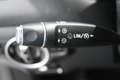 Mercedes-Benz CLA 200 200d 7G-DCT Negro - thumbnail 30