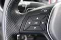 Mercedes-Benz CLA 200 200d 7G-DCT Negro - thumbnail 31