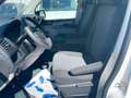 Volkswagen T6 Transporter T6 Kasten Hochdach lang L2H3 KLIMA Tempomat Blanc - thumbnail 10